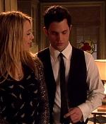 gossipgirl-blakelively-00899.jpg
