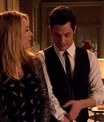 gossipgirl-blakelively-00902.jpg