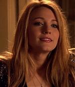gossipgirl-blakelively-00906.jpg