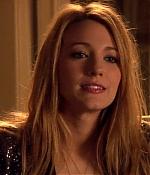 gossipgirl-blakelively-00907.jpg