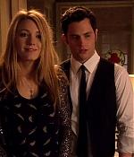 gossipgirl-blakelively-00912.jpg