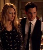 gossipgirl-blakelively-00922.jpg