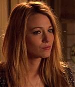 gossipgirl-blakelively-00925.jpg