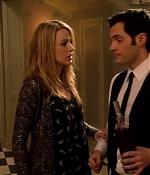 gossipgirl-blakelively-00980.jpg