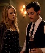gossipgirl-blakelively-00982.jpg