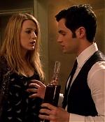 gossipgirl-blakelively-00983.jpg