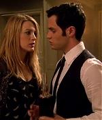 gossipgirl-blakelively-00984.jpg