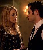gossipgirl-blakelively-00987.jpg