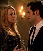 gossipgirl-blakelively-00988.jpg