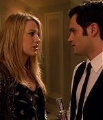 gossipgirl-blakelively-00991.jpg