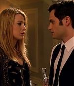 gossipgirl-blakelively-00992.jpg