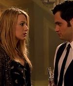 gossipgirl-blakelively-00993.jpg