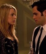 gossipgirl-blakelively-00994.jpg