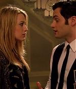 gossipgirl-blakelively-00996.jpg