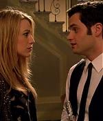 gossipgirl-blakelively-00997.jpg