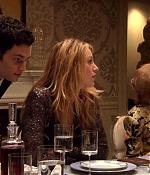 gossipgirl-blakelively-01117.jpg