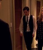 gossipgirl-blakelively-01149.jpg