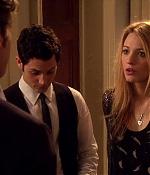 gossipgirl-blakelively-01153.jpg