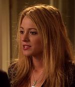 gossipgirl-blakelively-01178.jpg