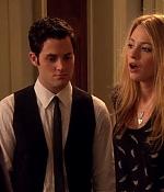 gossipgirl-blakelively-01182.jpg