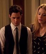 gossipgirl-blakelively-01183.jpg