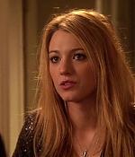 gossipgirl-blakelively-01187.jpg