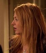 gossipgirl-blakelively-01189.jpg