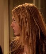 gossipgirl-blakelively-01191.jpg