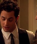 gossipgirl-blakelively-01200.jpg
