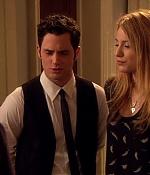 gossipgirl-blakelively-01207.jpg