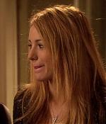 gossipgirl-blakelively-01209.jpg