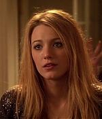 gossipgirl-blakelively-01218.jpg