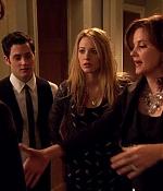 gossipgirl-blakelively-01237.jpg