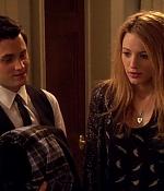 gossipgirl-blakelively-01247.jpg