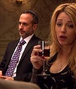 gossipgirl-blakelively-01293.jpg