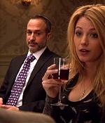 gossipgirl-blakelively-01295.jpg