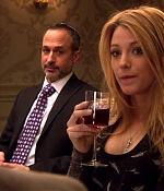 gossipgirl-blakelively-01296.jpg