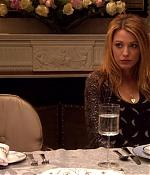 gossipgirl-blakelively-01315.jpg