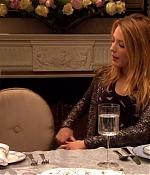 gossipgirl-blakelively-01319.jpg