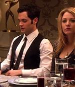 gossipgirl-blakelively-01322.jpg