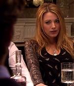 gossipgirl-blakelively-01355.jpg