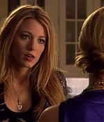 gossipgirl-blakelively-01753.jpg
