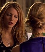 gossipgirl-blakelively-01756.jpg