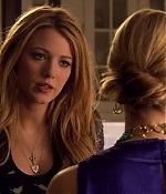 gossipgirl-blakelively-01757.jpg
