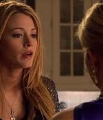gossipgirl-blakelively-01772.jpg