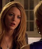gossipgirl-blakelively-01775.jpg
