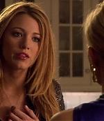 gossipgirl-blakelively-01776.jpg