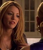 gossipgirl-blakelively-01777.jpg