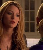 gossipgirl-blakelively-01779.jpg