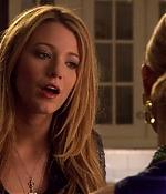 gossipgirl-blakelively-01780.jpg